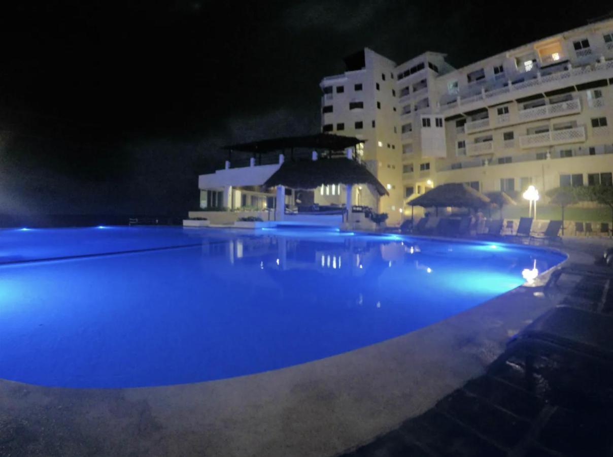 Cancun Beach&Sunrise Exterior photo